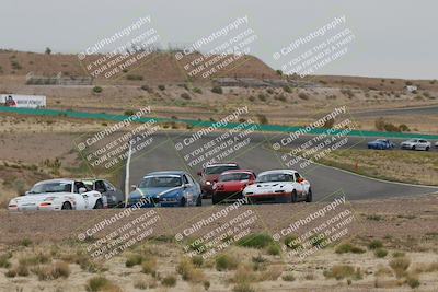 media/May-03-2025-Lucky Dog Racing (Sat) [[206de64b9d]]/Turn 2 (1020am-1120am)/